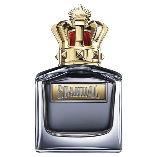 Scandal Pour Homme Jean Paul Gaultier
