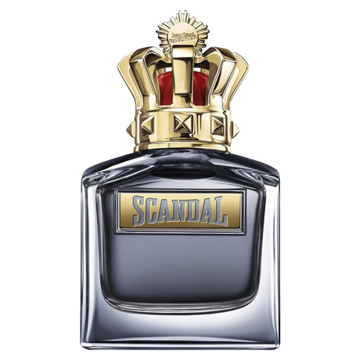 Scandal Pour Homme Jean Paul Gaultier