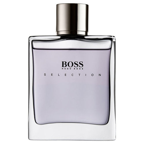 Selection Hugo Boss