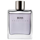 SELECTION - Hugo Boss