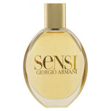 SENSI - Giorgio Armani