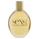 SENSI - Giorgio Armani