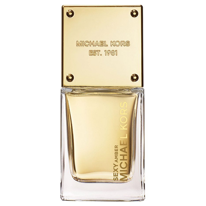 Sexy Amber Michael Kors