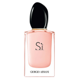 SI FIORI - Giorgio Armani