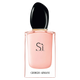 SI FIORI - Giorgio Armani