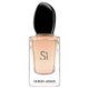 SI - Giorgio Armani