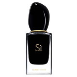 SI INTENSE - ARMANI