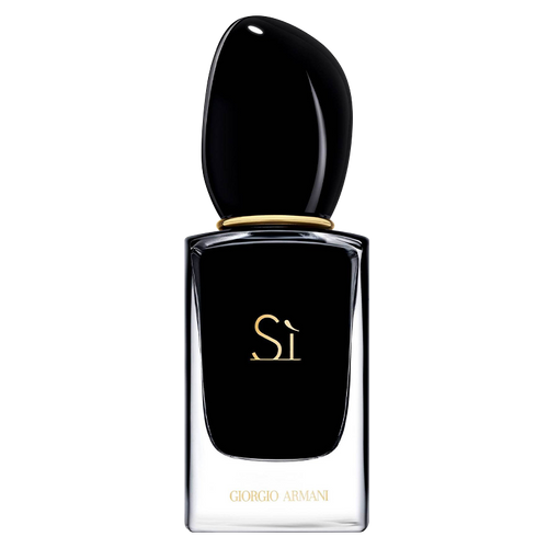 Si Intense Armani