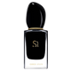 SI INTENSE - ARMANI