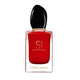 SI PASSIONE - Giorgio Armani