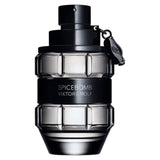 SPICEBOMB - Viktor&Rolf