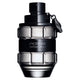 SPICEBOMB - Viktor&Rolf