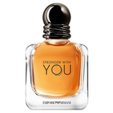 STRONGER WITH YOU - Giorgio Armani