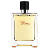 TERRE D'HERMES - Hermes