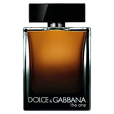 THE ONE FOR MEN - D&G