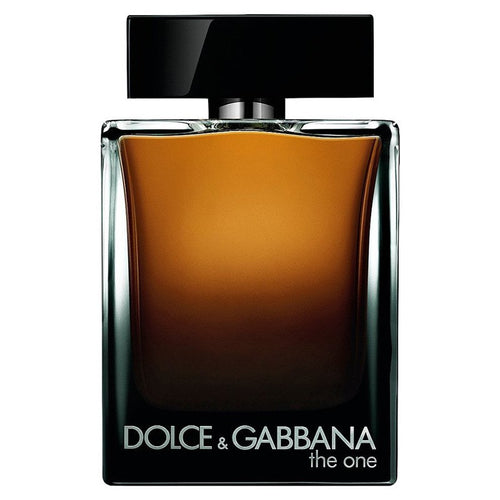 The One for Men D&G