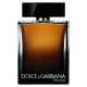 THE ONE FOR MEN - D&G
