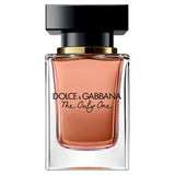 THE ONLY ONE - Dolce&Gabbana