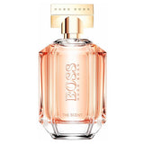 THE SCENT - Hugo Boss
