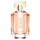 THE SCENT - Hugo Boss