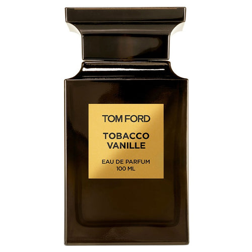 Tobacco Vanille Tom Ford