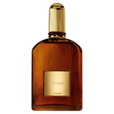 TOM FORD EXTREME - Tom Ford