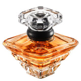 TRESOR - Lancome