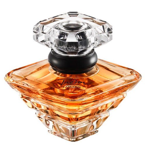 Tresor Lancome