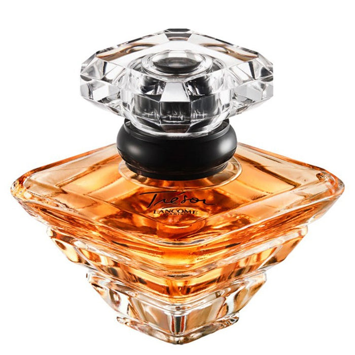 Tresor Lancome