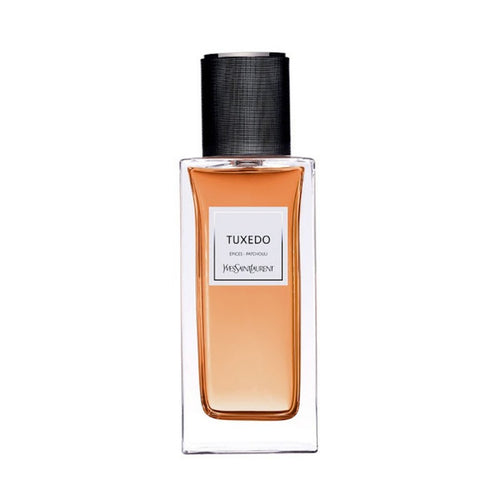 Tuxedo Yves Saint Laurent