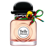 TWILLY D'HERMES - Hermes