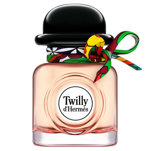 Twilly D'hermes Hermes