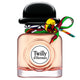 TWILLY D'HERMES - Hermes