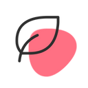 Aromatyczny