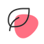 Aromatyczny
