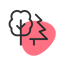 Drzewny