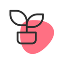 Kwiatowy