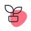 Kwiatowy
