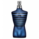 ULTRA MALE - J.P. Gaultier