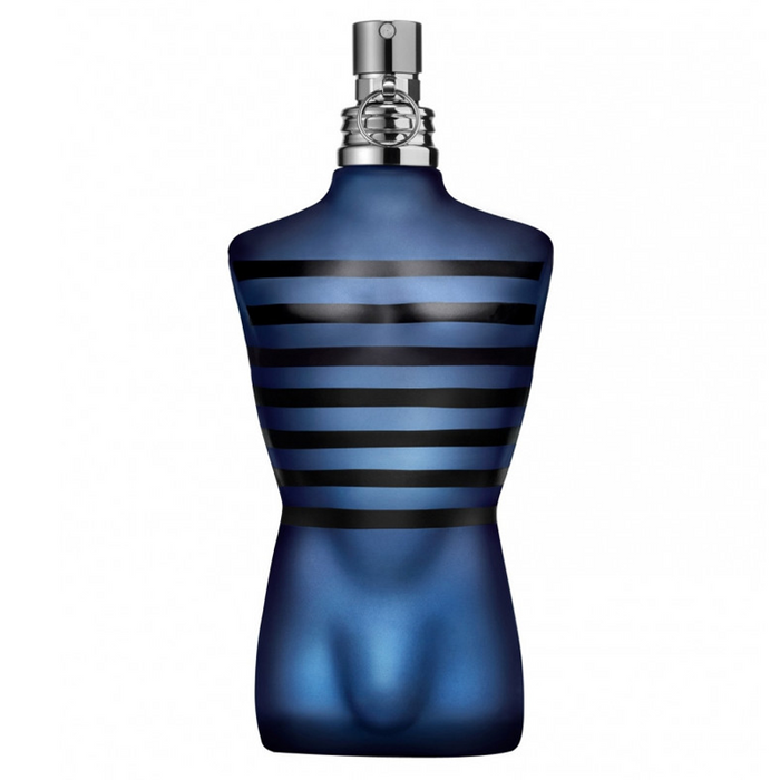 Ultra Male J.p. Gaultier