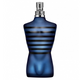 ULTRA MALE - J.P. Gaultier