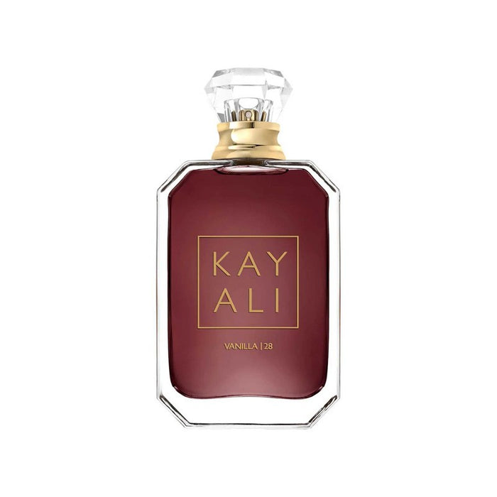 Vanilla 28 Kayali