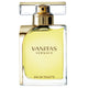 VANITAS - Versace