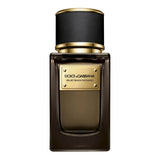VELVET BLACK PATCHOULI - Dolce&Gabbana