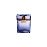 VERSACE MAN - Versace