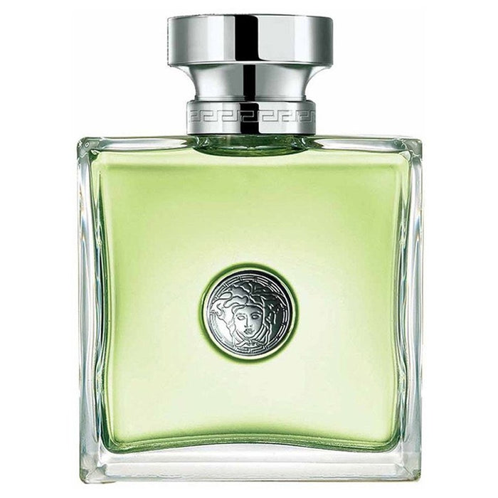 Versense Versace