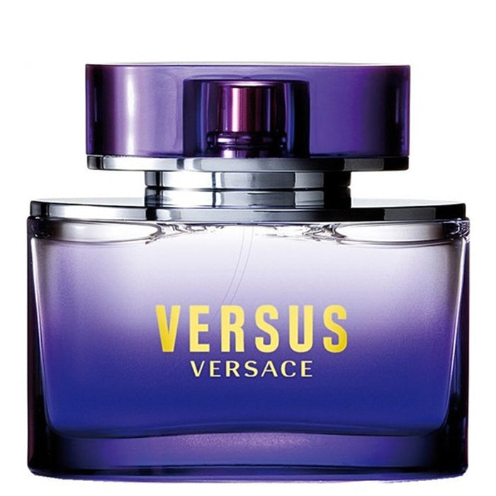 Versus Versace