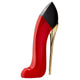 VERY GOOD GIRL - Carolina Herrera