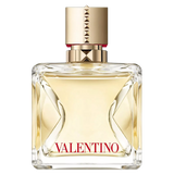 VOCE VIVA - VALENTINO