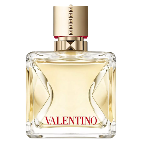 Voce Viva Valentino